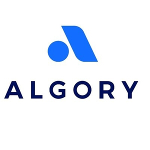 Algory Project 