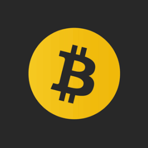 Bitcoin on Base