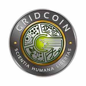 Global Reserve Coin