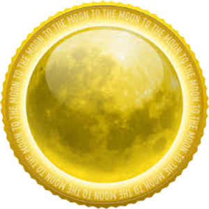 r/CryptoCurrency Moons