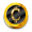 Cryption Network icon