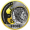 Hyber Network icon