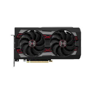AMD Radeon RX 5600XT