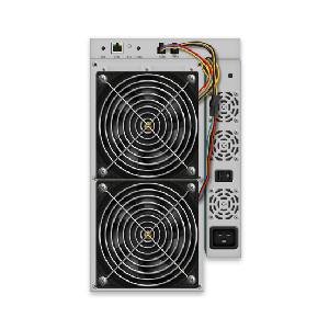 AvalonMiner 1126 Pro S 64T